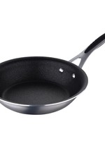 Bergner Masterpro Koekenpan 20cm