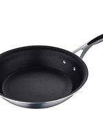 Bergner Masterpro Koekenpan 24cm