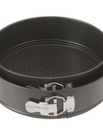 La Cucina Springvormen - 2 stuks - 24 en 25cm