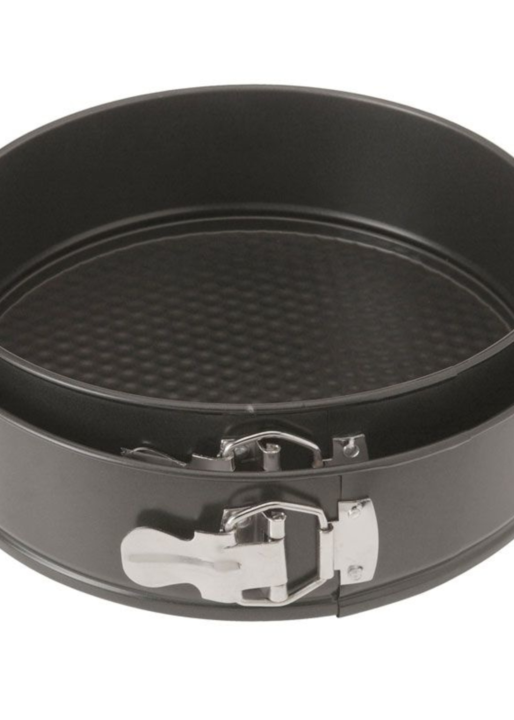 La Cucina Springvormen - 2 stuks - 24 en 25cm