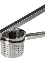 Excellent Houseware Aardappelpers RVS