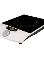 Camry CR 6505 - Inductie kookplaat
