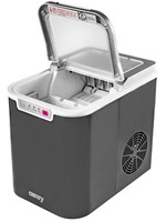 Camry CR8073 IJsblokjesmachine