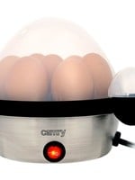 Camry CR4482 - Eierkoker voor 7 eieren