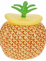 Excellent Houseware Drankkoeler opblaasbaar - Ø25cm