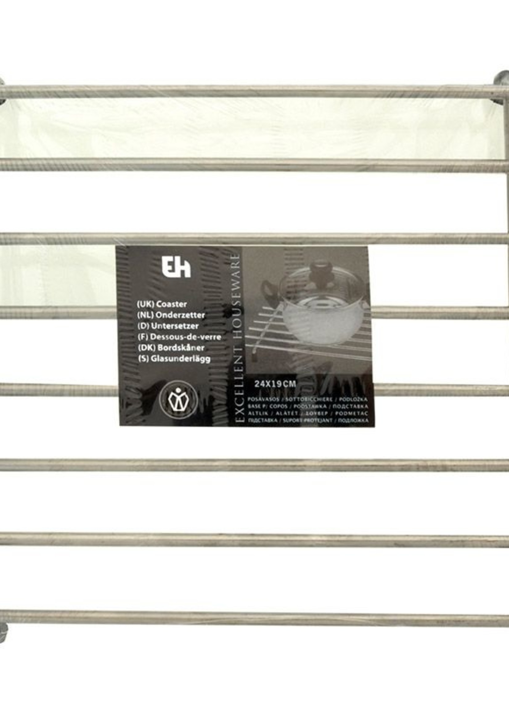 Excellent Houseware Onderzetter