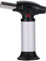 Bergner Masterpro Crème Brûlée Brander