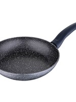 Bergner Koekenpan - Orion - 26 cm