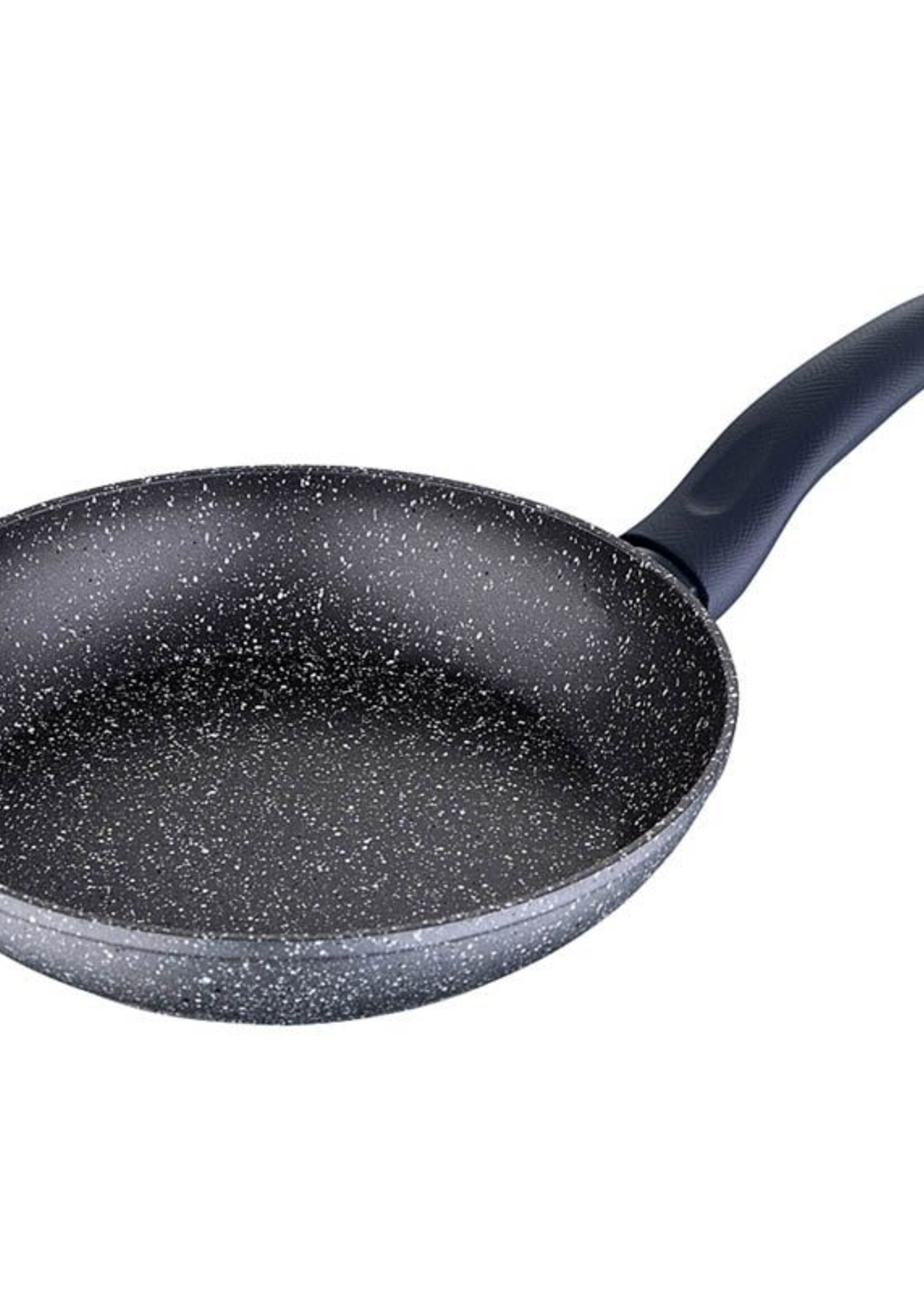Bergner Koekenpan - Orion - 26 cm