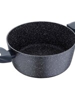 Bergner Casserole pan - Orion - 20cm