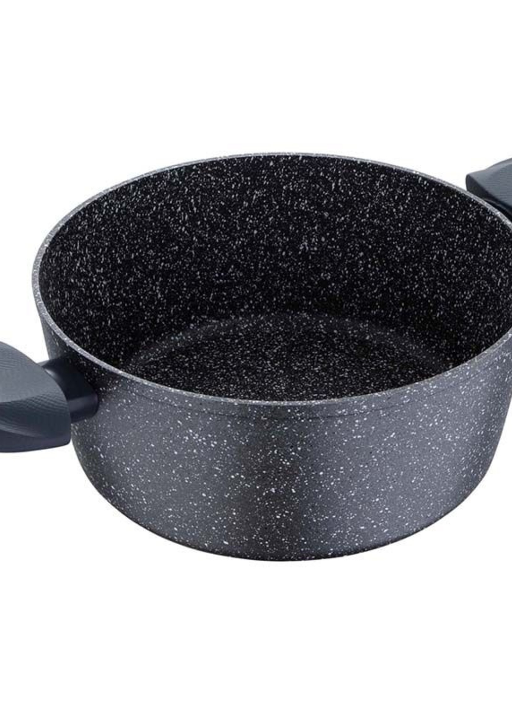 Bergner Casserole pan - Orion - 20cm