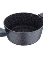 Bergner Casserole pan - Orion - 24cm