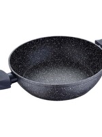Bergner Hapjespan - Orion - 24cm