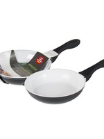 Lowenthal Koekenpan met keramische coating - 20cm