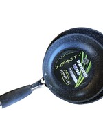 San Ignacio koekenpannenset  - Ø20 en 24 cm