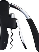 Bergner Masterpro Luxe Wijnflesopener - Kurkentrekker