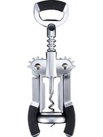 Bergner Masterpro Kurkentrekker hefboom - luxe
