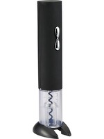 Bergner Masterpro Kurkentrekker elektrisch
