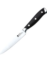 Bergner Masterpro Officemes 12.5cm