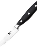 Bergner Masterpro Schilmes 8.75cm