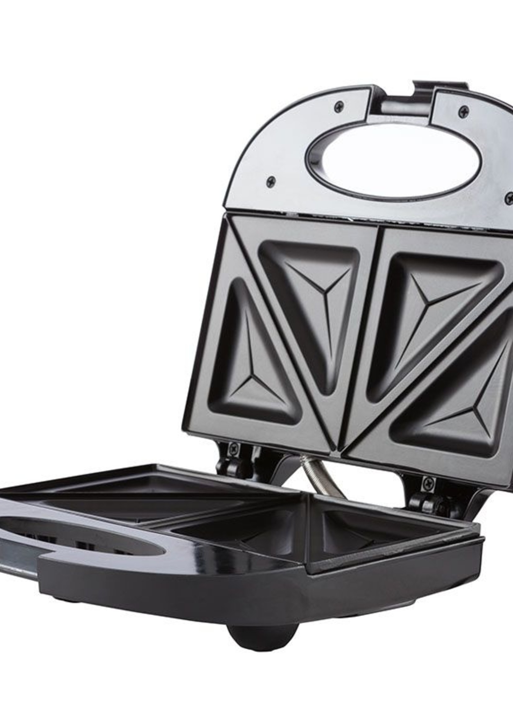Adler AD3015 - Tosti ijzer