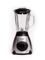 Adler AD4070 - Blender - 1.5L