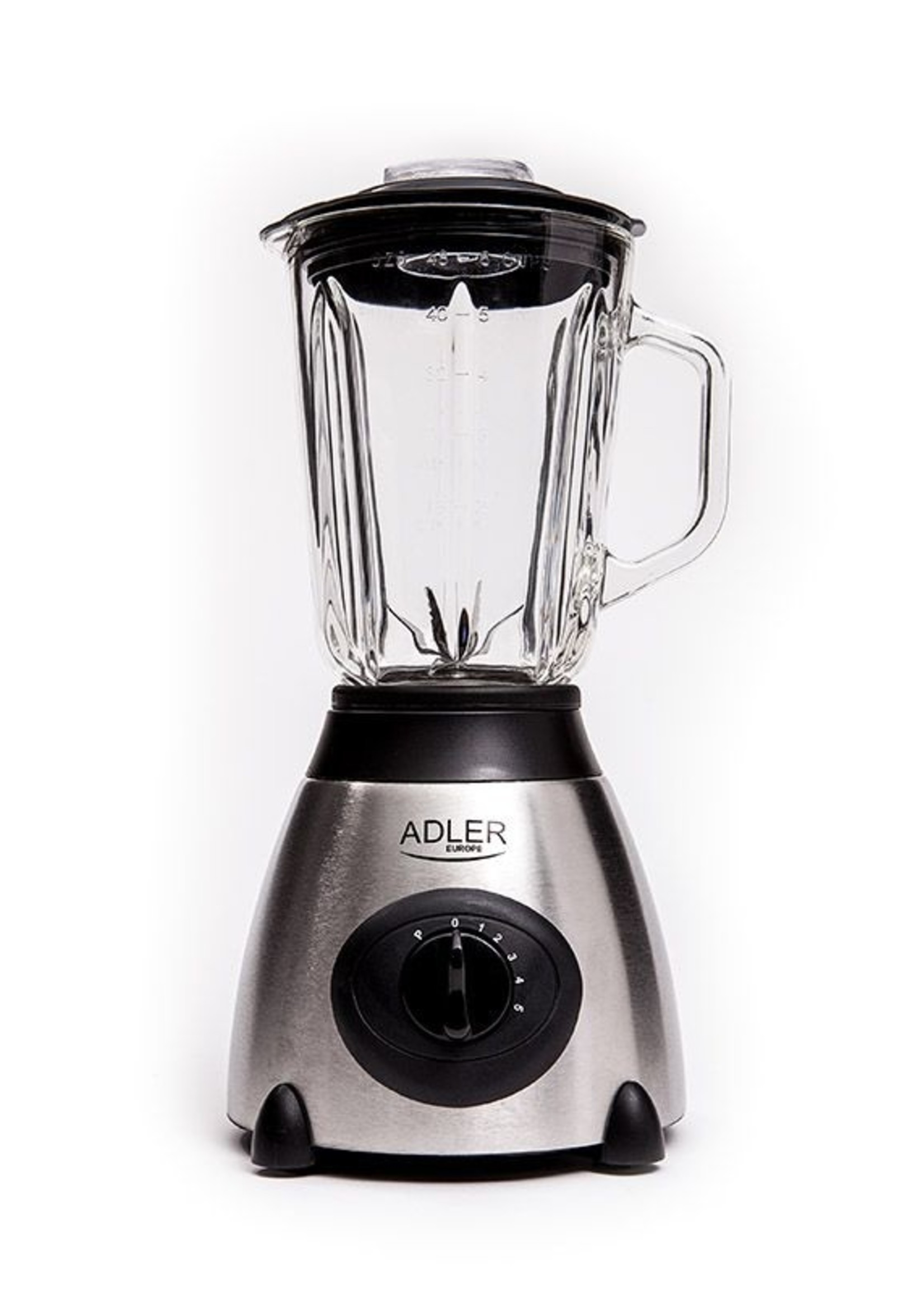 Adler AD4070 - Blender - 1.5L