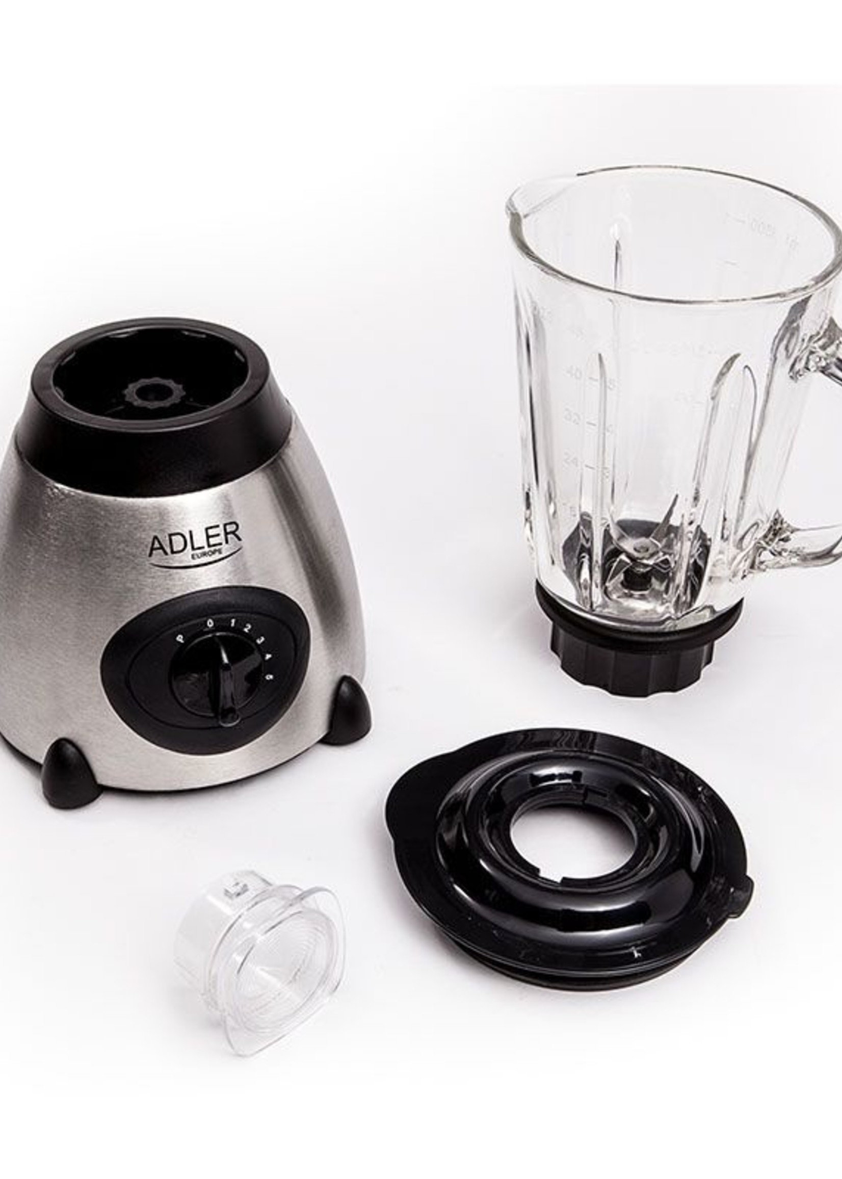 Adler AD4070 - Blender - 1.5L