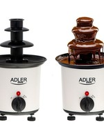 Adler AD4487 - Chocolade Fontein