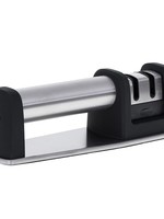 Adler AD4489 - Messenslijper