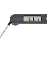 Vaggan Digitale vleesthermometer