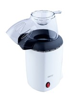 Camry CR4458 - Popcornmachine