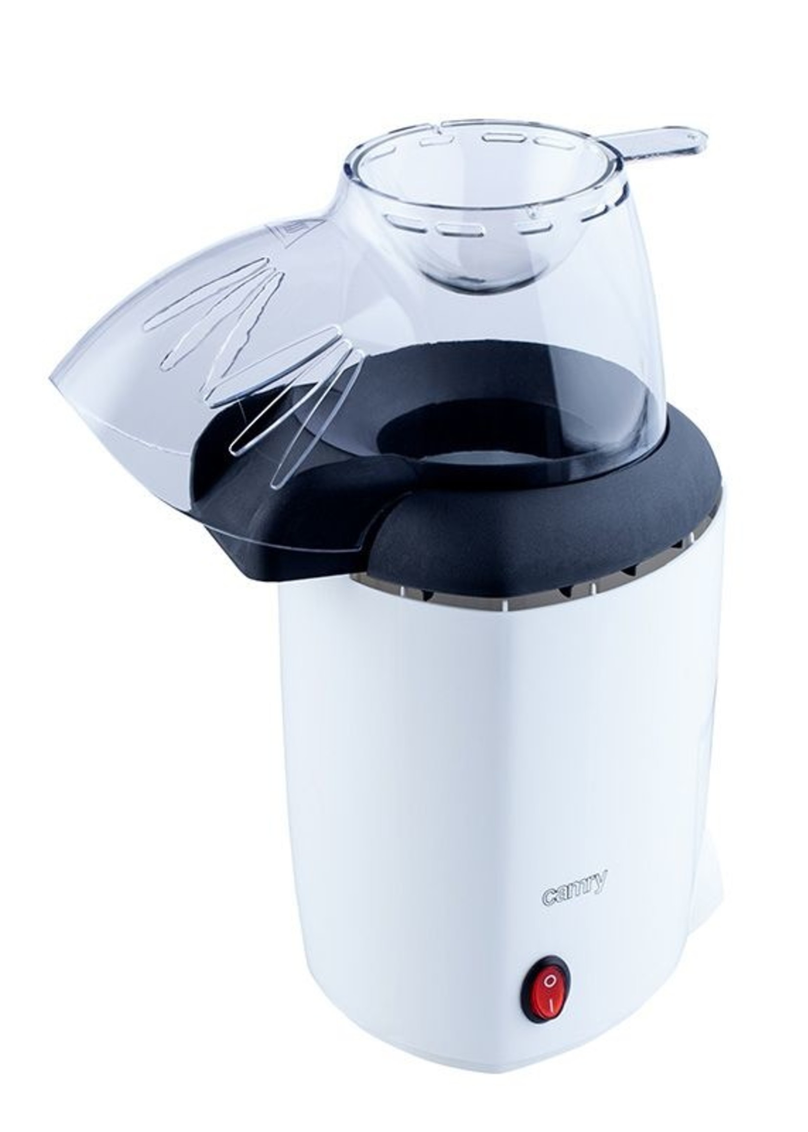 Camry CR4458 - Popcornmachine