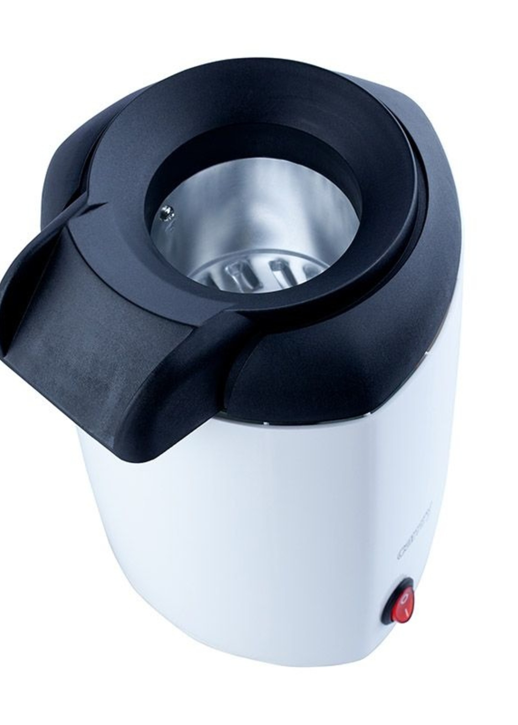 Camry CR4458 - Popcornmachine