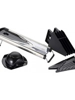Bergner Infinity Chefs Groentesnijder