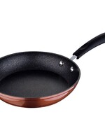 San Ignacio Koekenpan 20cm - inductie