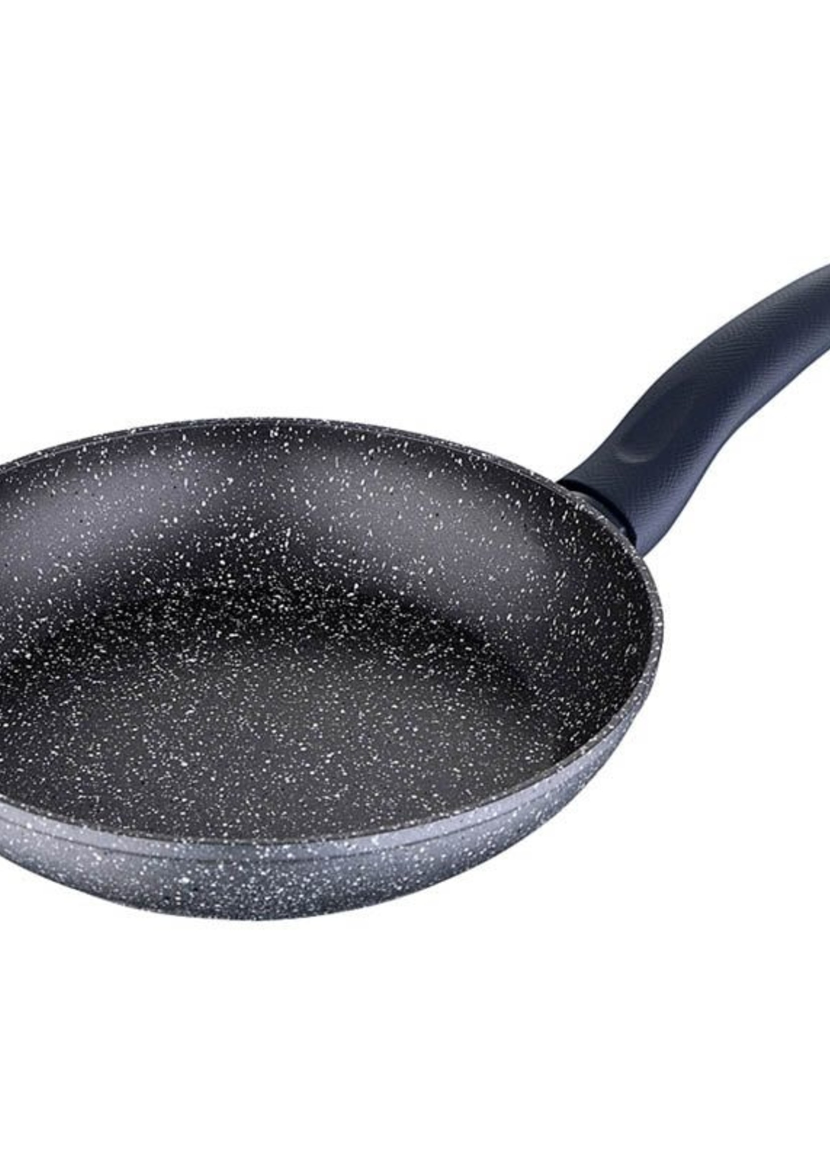 Bergner Koekenpan - Orion - 28 cm