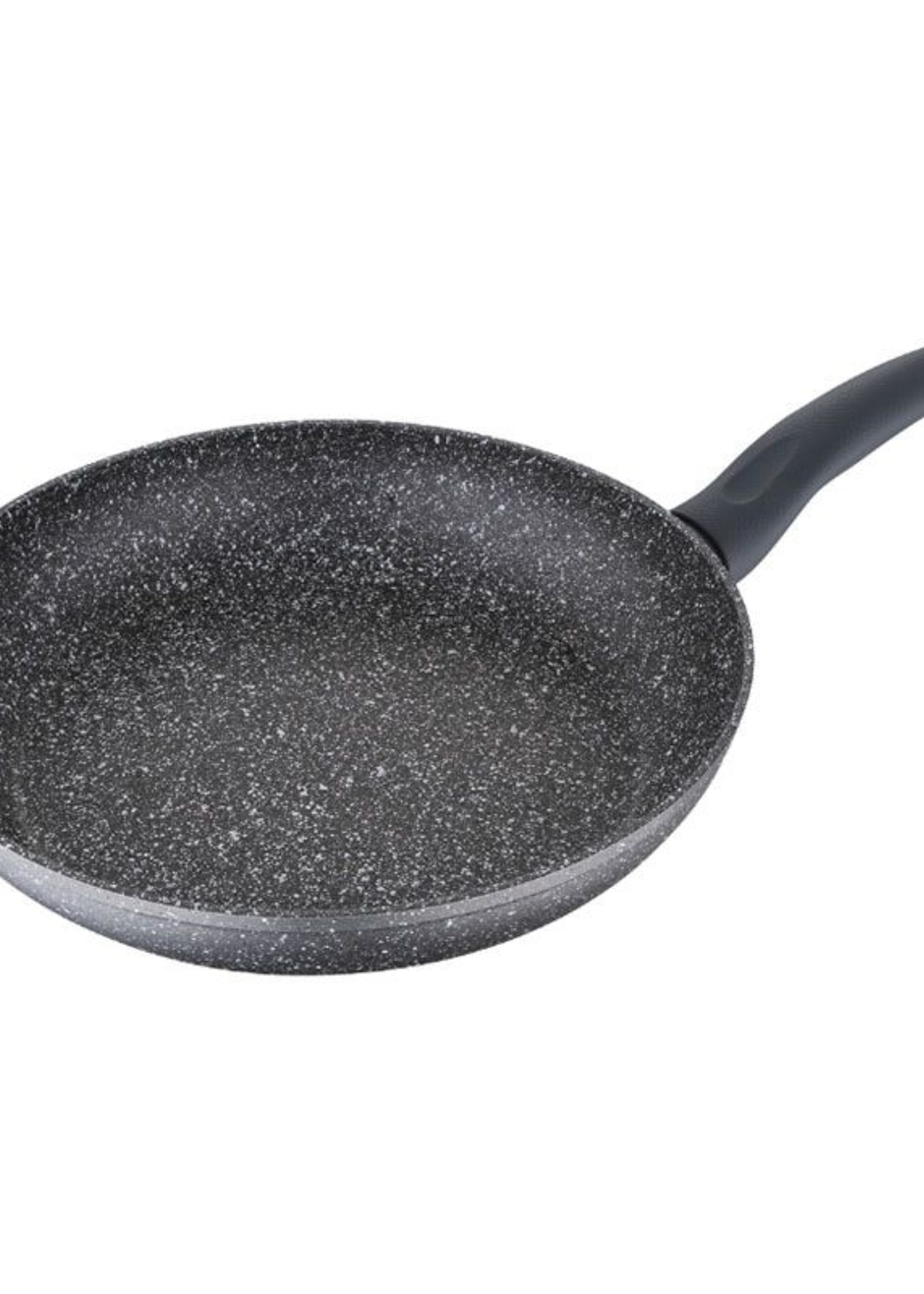 Bergner Koekenpan - Orion - 28 cm