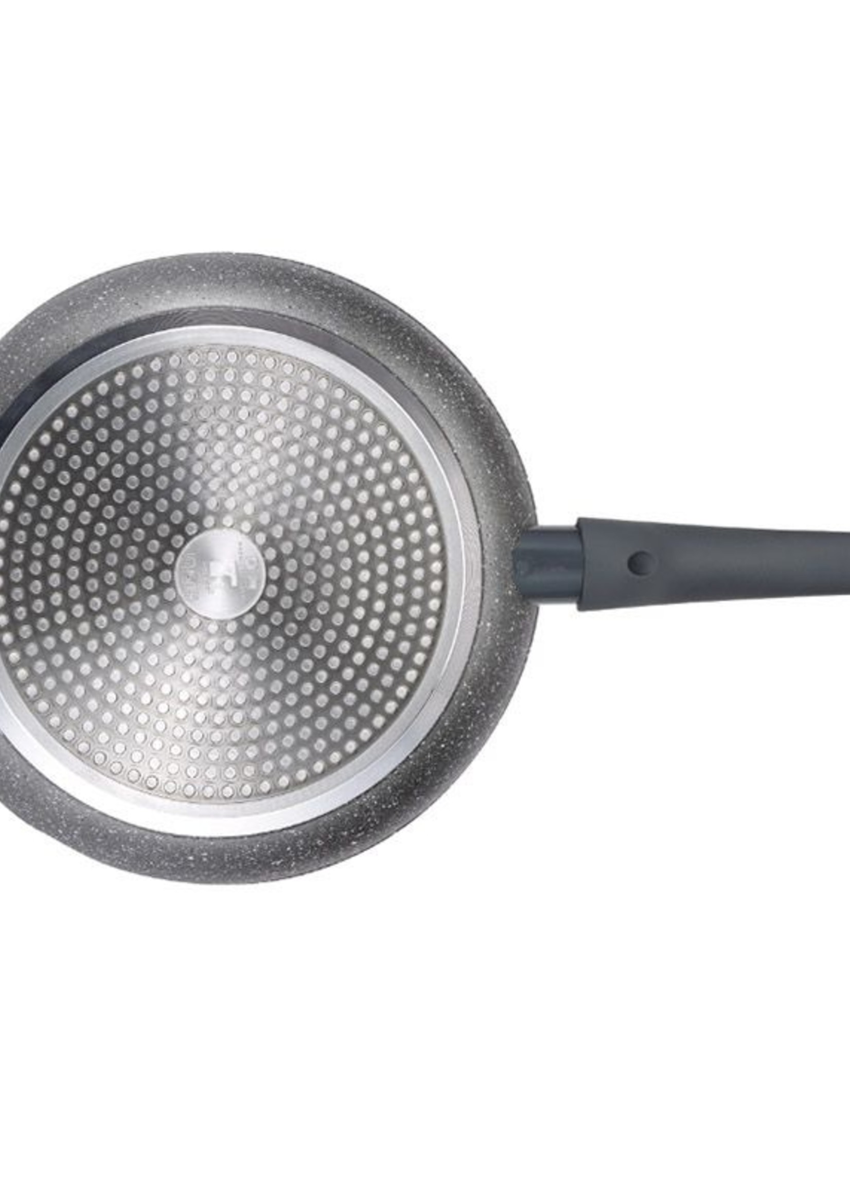 Bergner Koekenpan - Orion - 28 cm