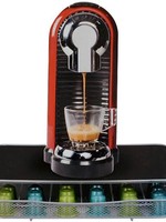 Lowenthal Koffiecapsulehouder