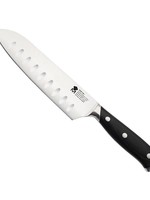 Bergner Masterpro Santokumes 17.5cm