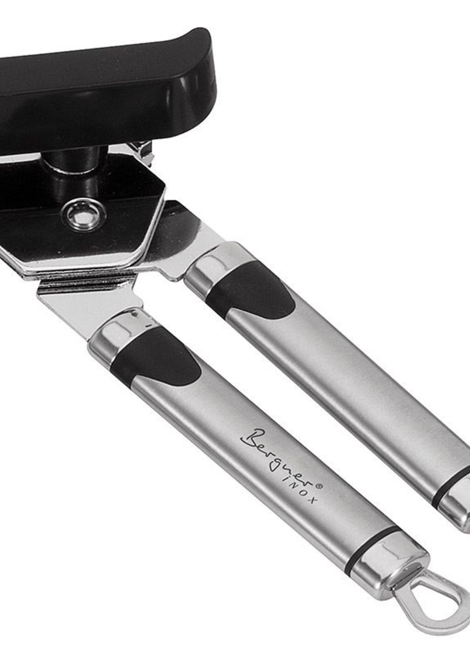 Bergner Blikopener
