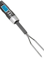 Digitale voedselthermometer
