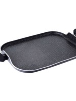 San Ignacio Grill-pan 35.5x28.2x1.3cm