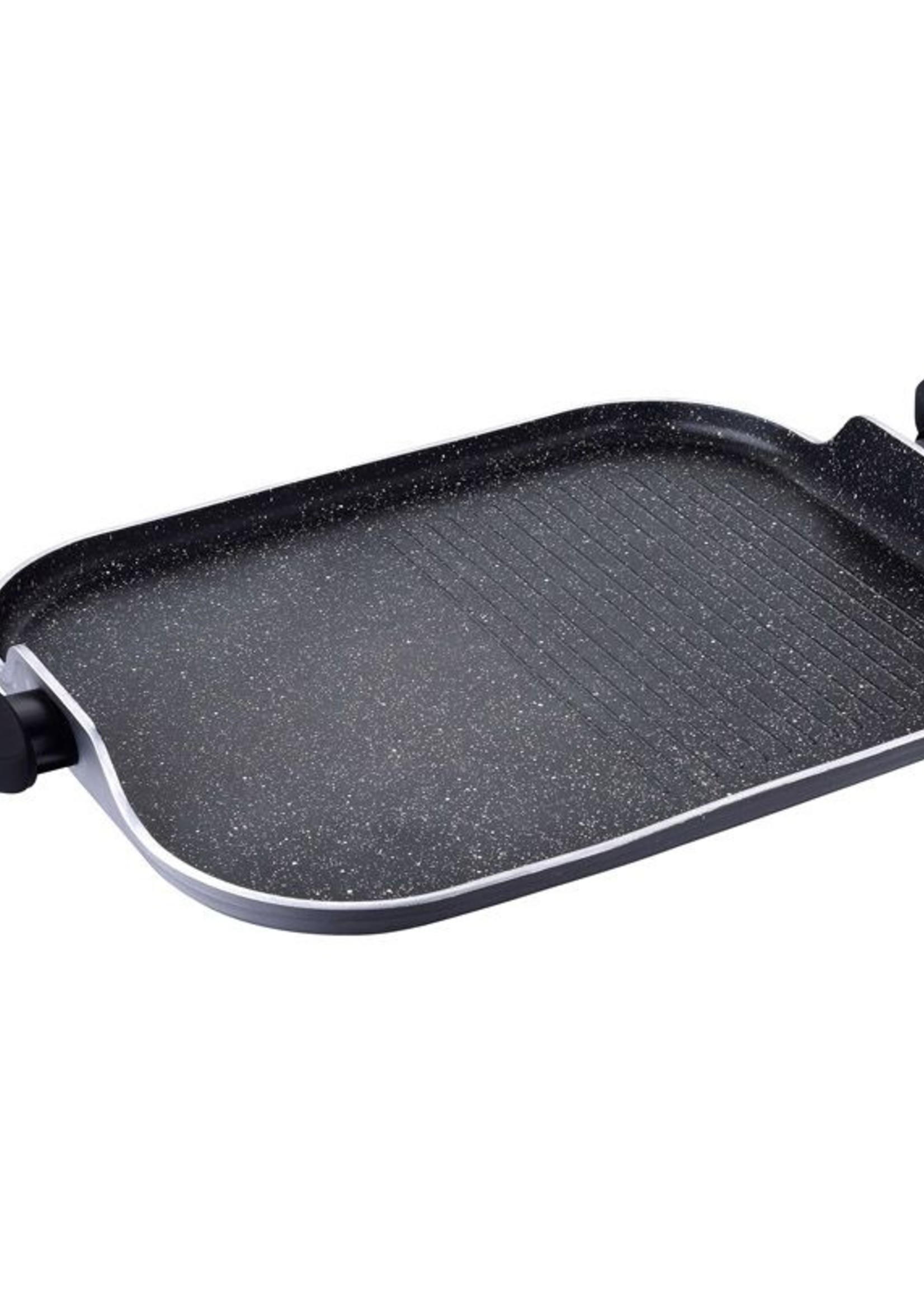 San Ignacio Grill-pan 35.5x28.2x1.3cm
