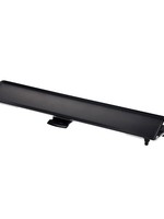 Excellent Electrics Teppan Yaki bakplaat XL - 87cm