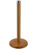 Excellent Houseware Keukenrolhouder