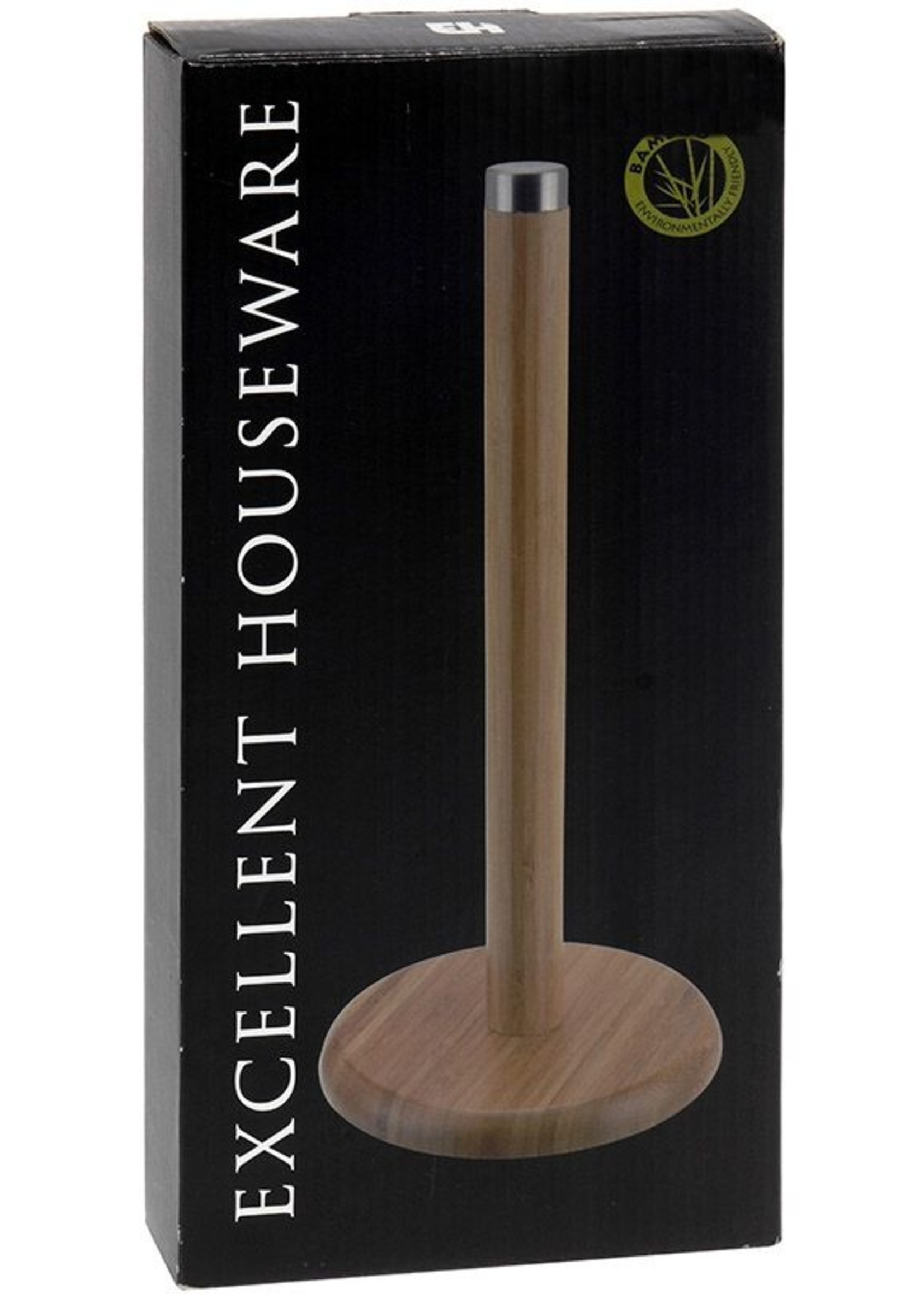 Excellent Houseware Keukenrolhouder