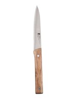 Bergner Officemes 12.5cm