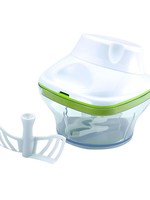 Renberg Handmixer compact